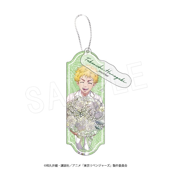 ��ͽ��������٥󥸥㡼�� ��ᥢ����륭���ۥ���� Bouquet ver. �ֳ� ��ƻ��AJ2025��