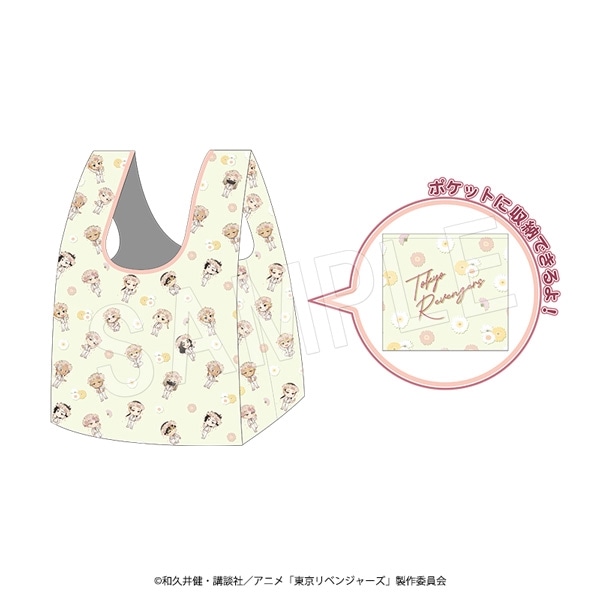 ��ͽ��������٥󥸥㡼�� �����Хå� �ִ�ver.��AJ2025��