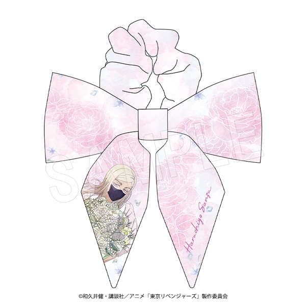 ��ͽ��������٥󥸥㡼�� ��ܥ󥷥奷�� Bouquet ver. ���� �������AJ2025��