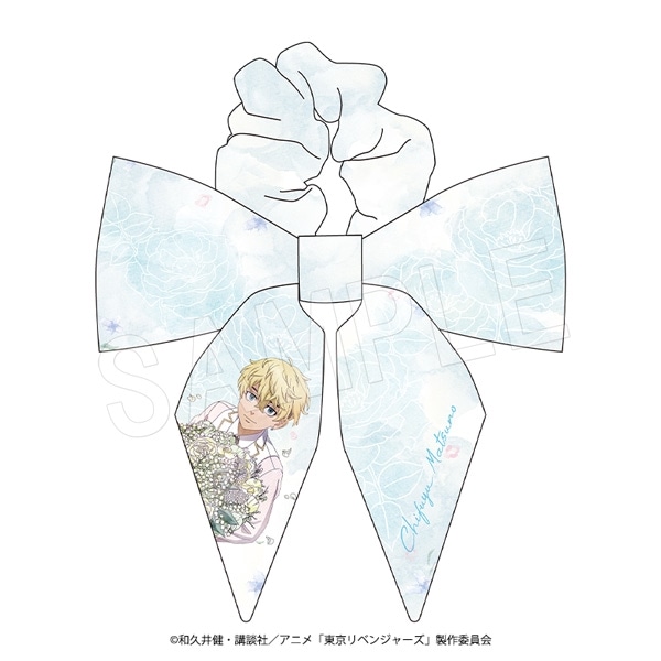 ��ͽ��������٥󥸥㡼�� ��ܥ󥷥奷�� Bouquet ver. ���� ���ߡ�AJ2025��