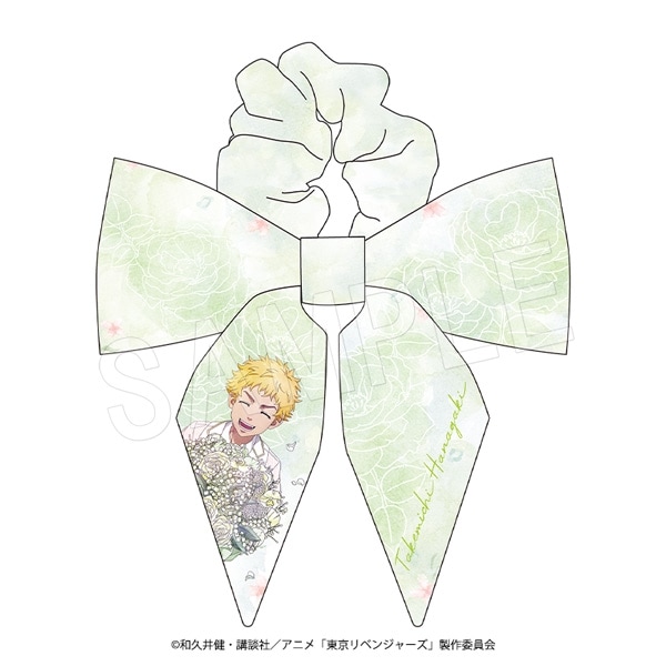 ��ͽ��������٥󥸥㡼�� ��ܥ󥷥奷�� Bouquet ver. �ֳ� ��ƻ��AJ2025��