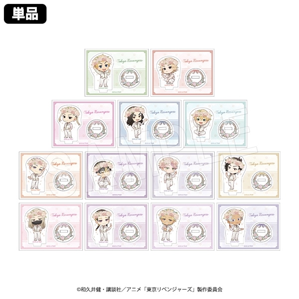 ��ͽ��������٥󥸥㡼�� �ȥ졼�ǥ��󥰥�����륹����� �ߥ˥����ִ�ver.(pcs)��AJ2025��