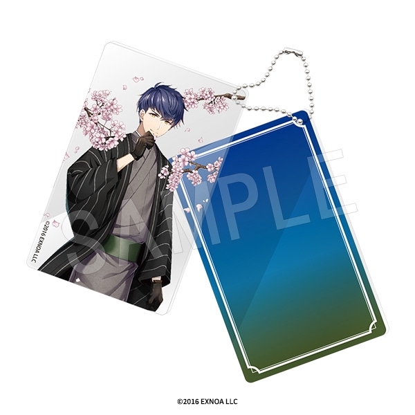 ڰͽʸȥ륱ߥ å륭ۥ Ѻver. ɰͺ