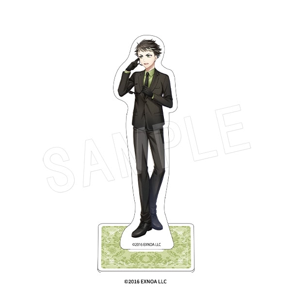 �ڰ���ͽ���ʸ��ȥ��륱�ߥ��� �������ե����奢������� ����������Ȱ���ver. ����ã��