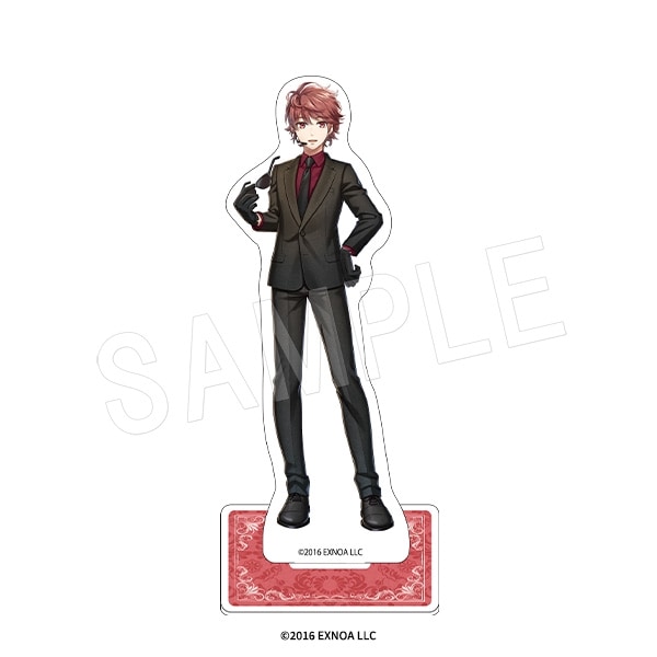 �ڰ���ͽ���ʸ��ȥ��륱�ߥ��� �������ե����奢������� ����������Ȱ���ver. ��Ծ�ϩ����