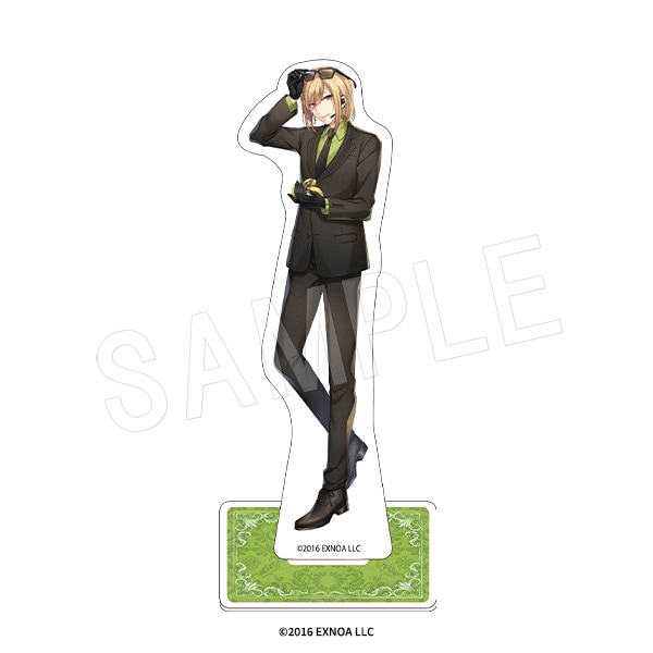 �ڰ���ͽ���ʸ��ȥ��륱�ߥ��� �������ե����奢������� ����������Ȱ���ver. ����Ϻ