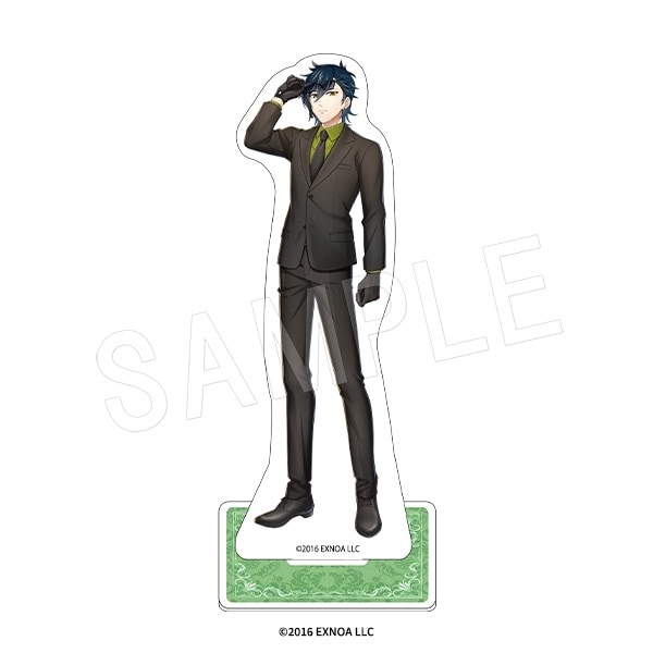 ڰͽʸȥ륱ߥ ե奢 Ȱver. ֲľ