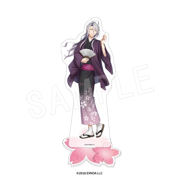 �ڰ���ͽ���ʸ��ȥ��륱�ߥ��� BIG������륹����� �Ѻ�ver. ë����Ϻ