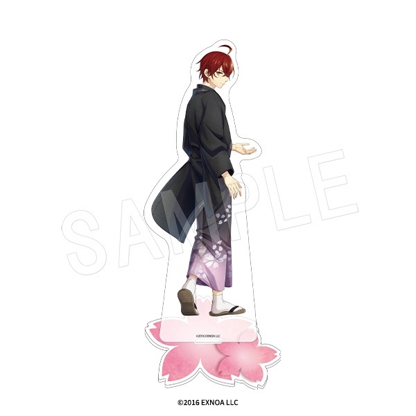 �ڰ���ͽ���ʸ��ȥ��륱�ߥ��� BIG������륹����� �Ѻ�ver. ���˼�