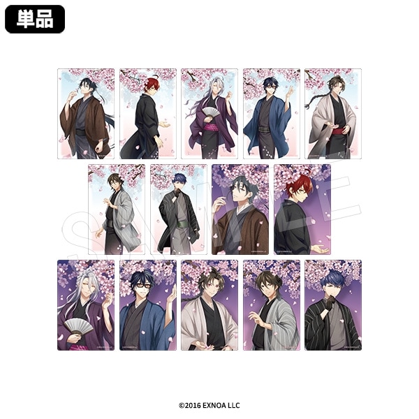 �ڰ���ͽ���ʸ��ȥ��륱�ߥ��� �ȥ졼�ǥ��󥰥ץ饤�饹�ȥ����� �Ѻ�ver.(pcs)