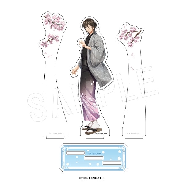 再値下げしました。馬場重臣作南円堂の月 愛知県立芸術大学管弦楽団 下野竜也のドヴォルザーク「第8番