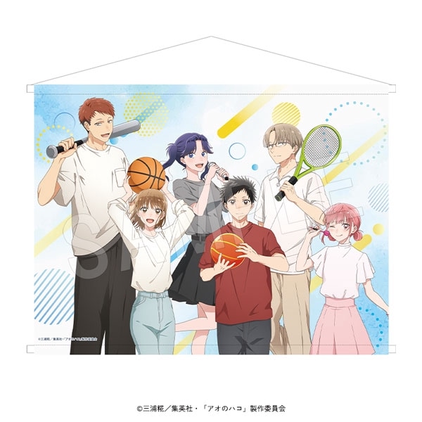 ��9��ȯ���ۥ����Υϥ� B2���ڥ��ȥ꡼ ROUND1ver.