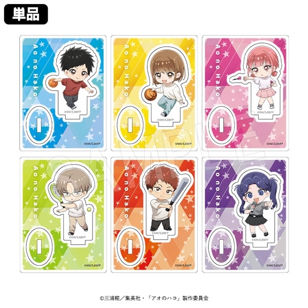 9ȯۥΥϥ ȥ졼ǥ󥰥륹 ROUND1ver.(pcs)