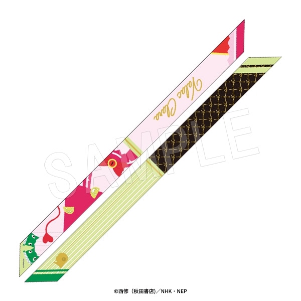 ͽޤ֤ ܥ󥹥 饯AJ2025