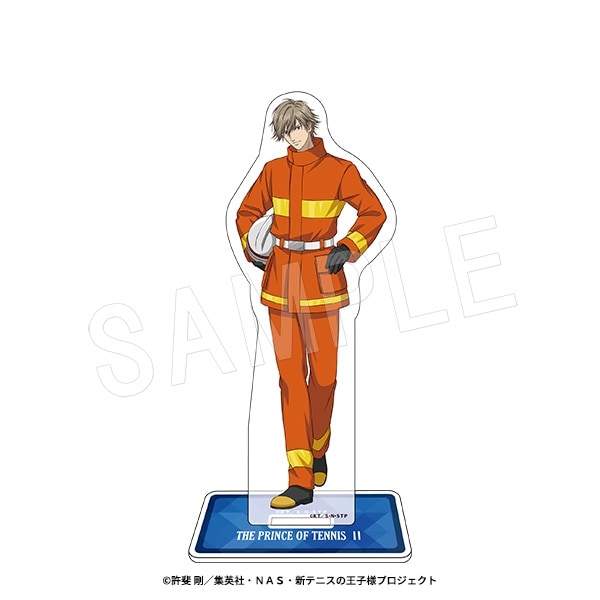 �ڰ���ͽ��ۿ��ƥ˥��β����� �������ե����奢������� �����θ�ver. ����¢�β�