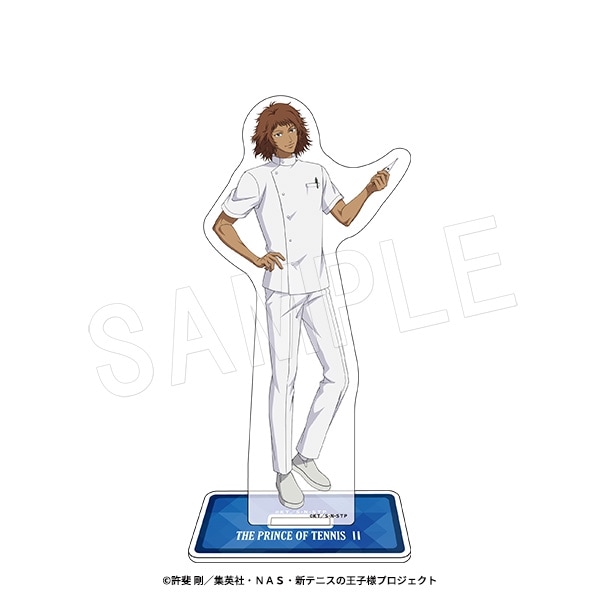 ڰͽۿƥ˥β ե奢 θver. ͵Ϻ