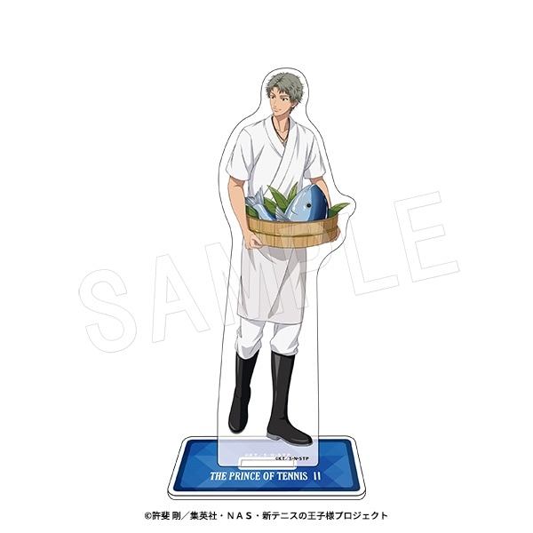 �ڰ���ͽ��ۿ��ƥ˥��β����� �������ե����奢������� �����θ�ver. ˱ Ĺ��Ϻ