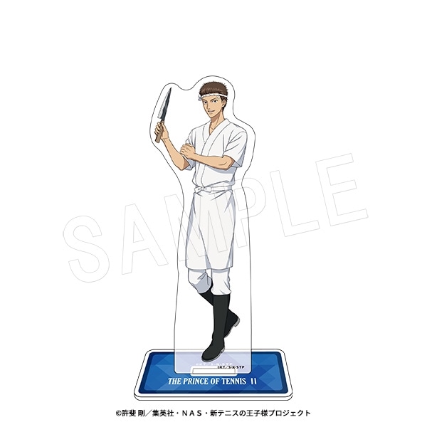 ڰͽۿƥ˥β ե奢 θver.  μ