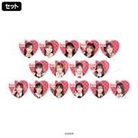 ͽAKB48 ȥ졼ǥ󥰥ϡȴ̥Хå ROUND1ver.(å)