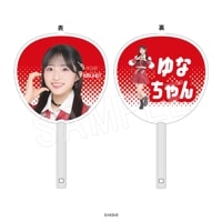 ͽAKB48 ܤ ROUND1ver.  ͳ