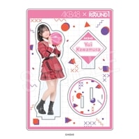 ͽAKB48 륹 ROUND1ver. ¼ 