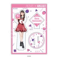 しゅんっち on X: 