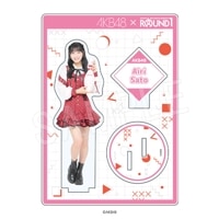 ͽAKB48 륹 ROUND1ver. ƣ 