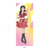 ͽAKB48 ݡĥ ROUND1ver.  