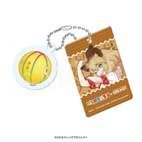 ͽۤΥե 륭ۥ ROUND1ver. 饤