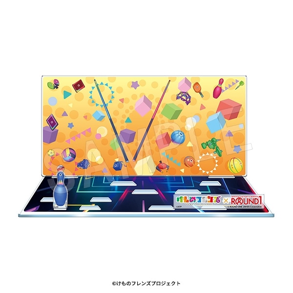 ��ͽ��ۤ���Υե�� ������른����� ROUND1ver.