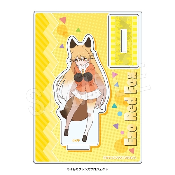 ��ͽ��ۤ���Υե�� ������륹����� ROUND1ver. �������ĥ�