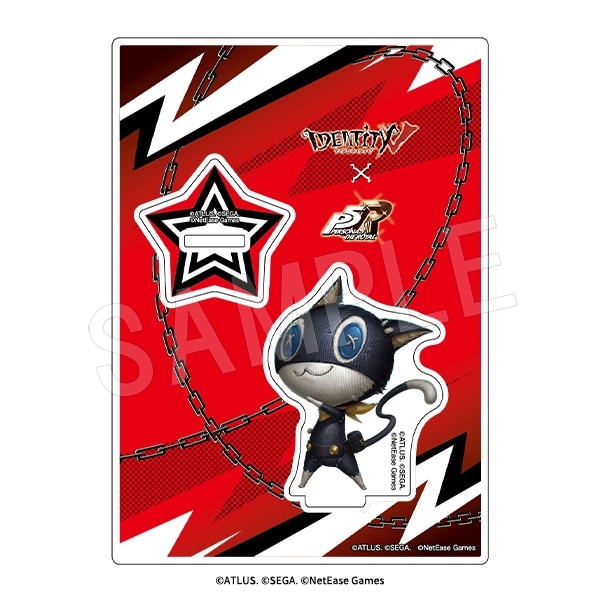 ��ͽ���IdentityV ��޿ͳʡߥڥ륽�ʣ� ����������� ������륹����� ���