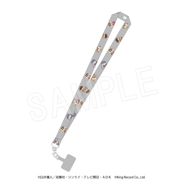 【しんのすけ4141】チャンピオン Nピストンズ ヒル ジャージー タグ付 しんのすけ4141】チャンピオン Nピストンズ ヒル ジャージー タグ付