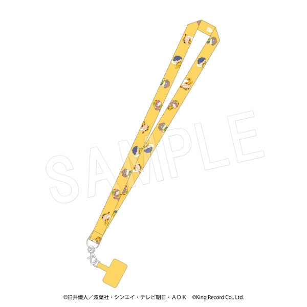 Fling Posse ネックストラップ Amazon | 警察グッズ 雑貨 ネックストラップ ネックピース