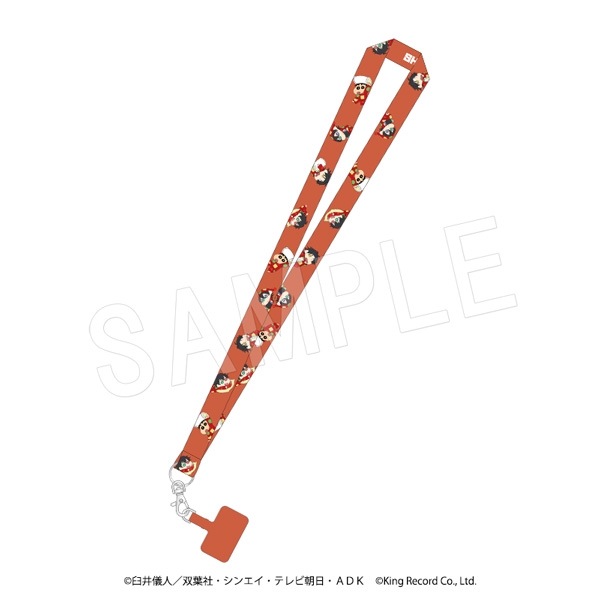 ��ͽ��ۥ����󤷤�����ߥҥץΥ����ޥ���-Division RapBattle- �ͥå����ȥ�å� �����֥���