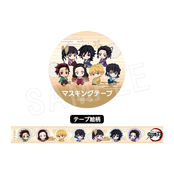 ��ͽ��۵��Ǥο� �ڤ���̼�ޥ����󥰥ơ��� TypeA �ϥ�����ver.