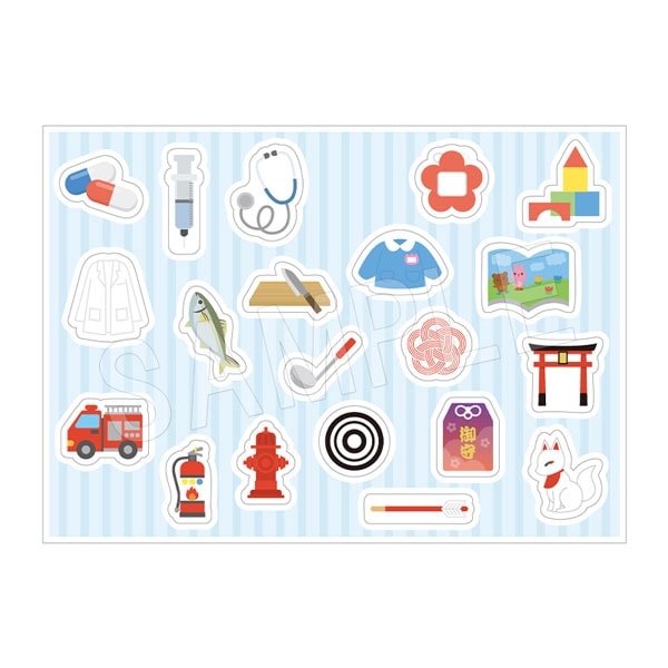 Chugai�䤷���ԥ��꡼�� �������ѡ��� ��������