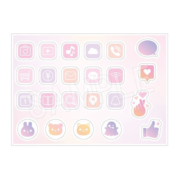 Chugai�䤷���ԥ��꡼�� �������ѡ��� ��������