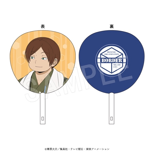 ͽۥɥȥꥬ ܤ ¢