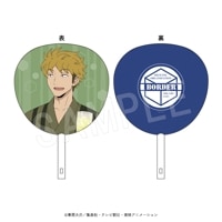 ͽۥɥȥꥬ ܤ ˬޫϺ