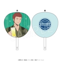 ͽۥɥȥꥬ ܤ ں쥤