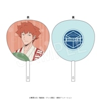 ͽۥɥȥꥬ ܤ һ