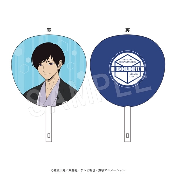 ͽۥɥȥꥬ ܤ ԿǷ