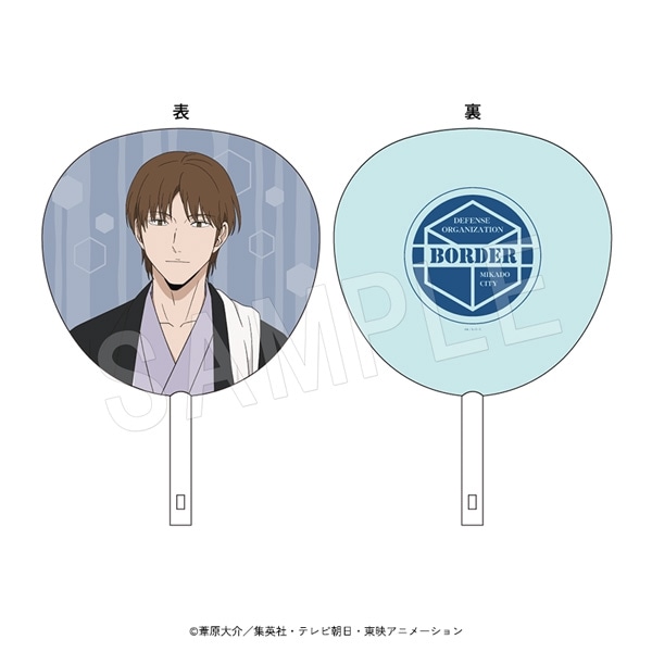 ͽۥɥȥꥬ ܤ ܶ