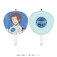 ͽۥɥȥꥬ ܤ ͪ