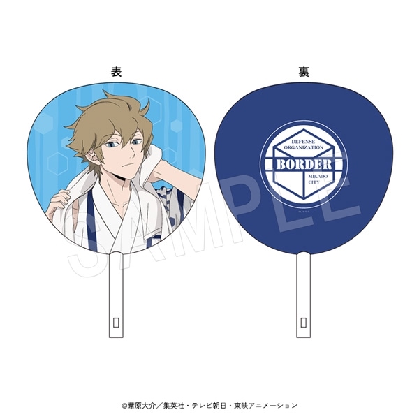 ͽۥɥȥꥬ ܤ ҥ塼