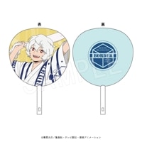 ͽۥɥȥꥬ ܤ ͷ