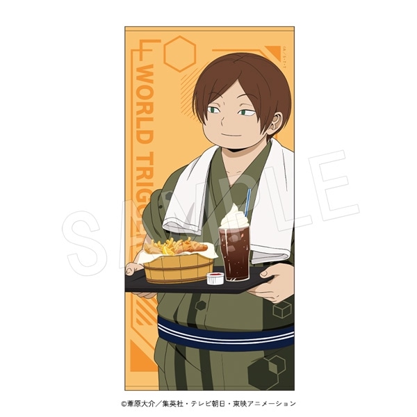 ͽۥɥȥꥬ Х ¢