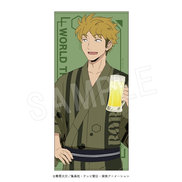 ͽۥɥȥꥬ Х ˬޫϺ