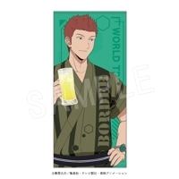 ͽۥɥȥꥬ Х ں쥤